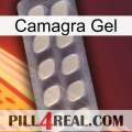 Camagra Gel 08